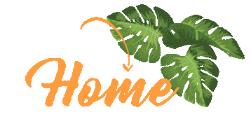 Techniek & Design Plaza Sticker