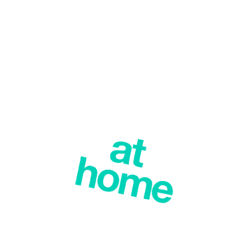 Now Streaming Show Time Sticker by National Theatre
