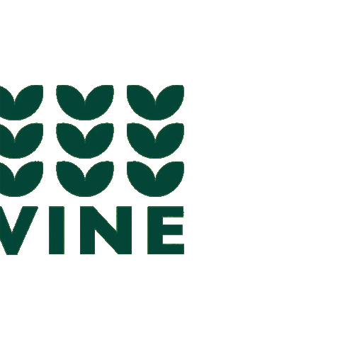 Jesus Church Sticker by HopeChurch_Boone