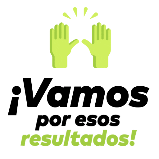 Sticker by JDigitalMx