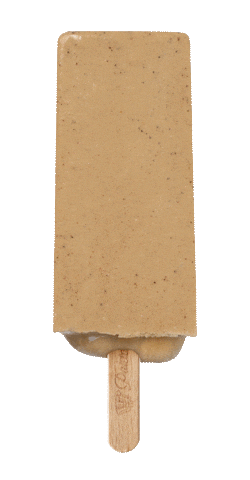 Summer Coffee Sticker by Paleta Loca