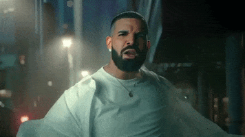 Drake GIF by Republic Records
