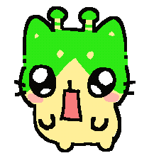Shock Omg Sticker