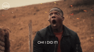 200.gif?cid=fc005b08decce547b36caddc6b3daae27fd7ac959c8768b9&rid=200.gif&ct=g
