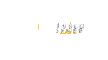 World Series Sticker by Booyah Latam