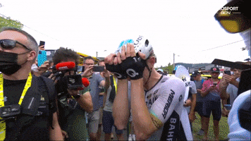 Winner GIF