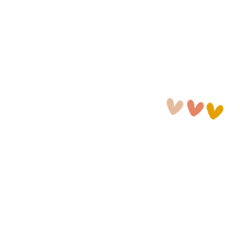 Mercicoeur Sticker by spphotographe
