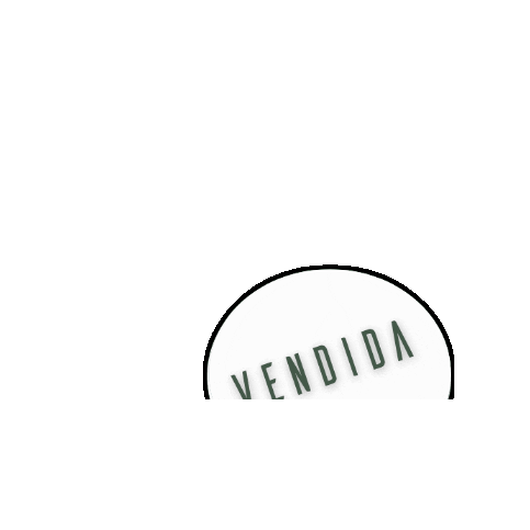 Aldara Property Experts Sticker