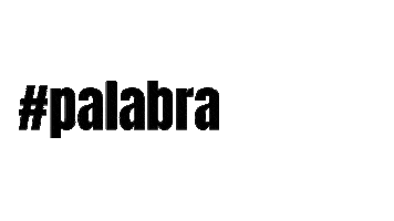 Palabradediva Sticker by Nikki Reina