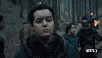 Letter J Gifs Get The Best Gif On Giphy