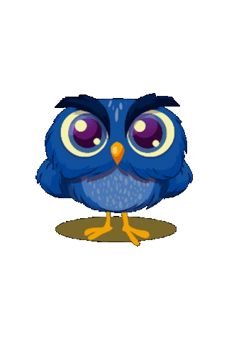 Marketing Digital Sticker