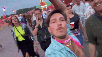 Lowlands GIF