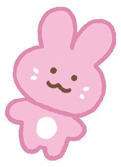 춘꾸챌린지 Sticker by kakaofriends