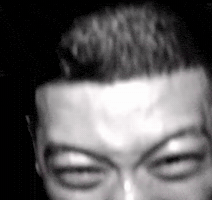 Viceversa GIF