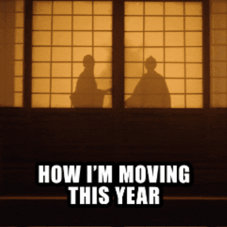 Smash Lets Go GIF by Assassin's Creed