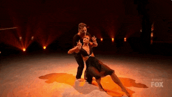 episode 8 show GIF by So You Think You Can Dance