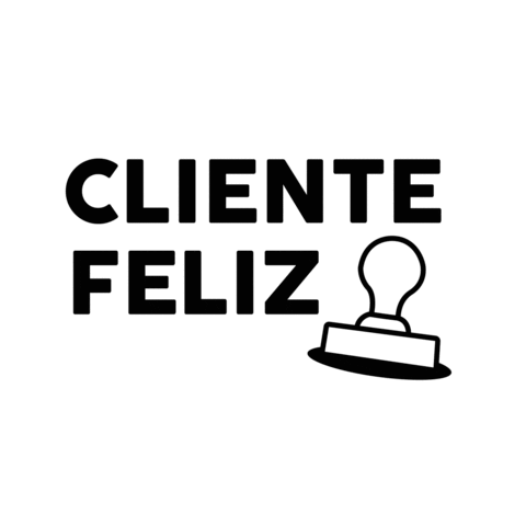 Sellos Creativos Sticker