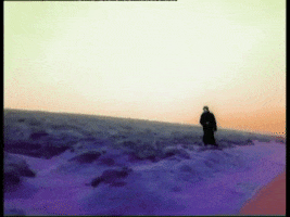 loves_in_vogue 90s 1990s suede GIF