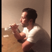 200w.gif