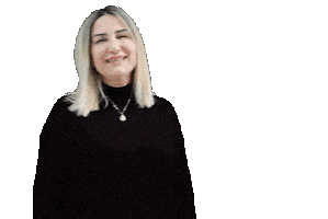 Sticker by Solita Beauty