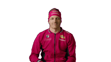 Team Essent Sticker by EssentEnergie