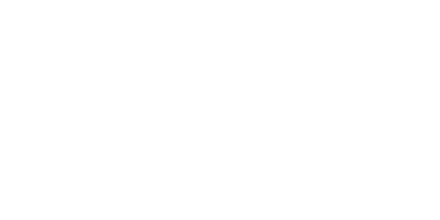 Sticker by the breasties