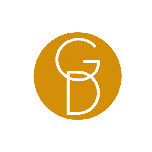 Sugar Free Cooking Sticker by Gooddeesmix