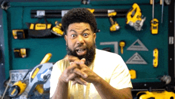 200.gif?cid=fc005b08db5e1ae566a46385d845b43ec8d7b7dd82154ee8&rid=200.gif&ct=g