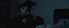 King Of The Fall GIF by The Weeknd