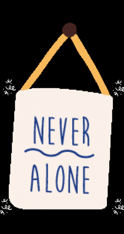 RiverLife Church GIF