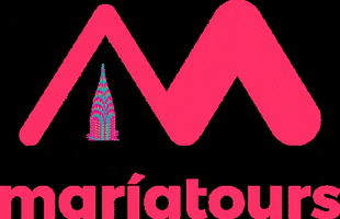 Burj Khalifa Love GIF by Maríatours S.A