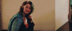 Fresh Kills Movie GIF