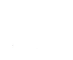 Naxos Deep Blue Rib Cruises Sticker