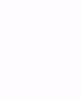 200.gif?cid=fc005b08a51f504c3bc7c8711128cf7fc467689a13c8ddff&rid=200.gif&ct=g