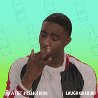 Kevin Hart Lol GIF by Kevin Hart's Laugh Out Loud