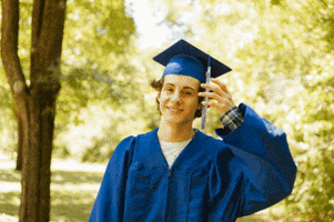 Sarah Faith Photography GIF