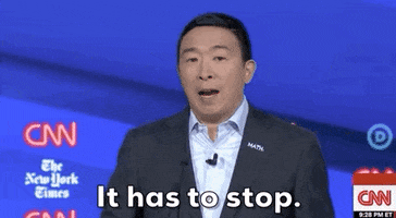 200.gif?cid=fc005b081a00828f7aa6fec6cafa998e2d8a22ae24ac0172&rid=200.gif&ct=g
