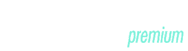 Phast Sticker
