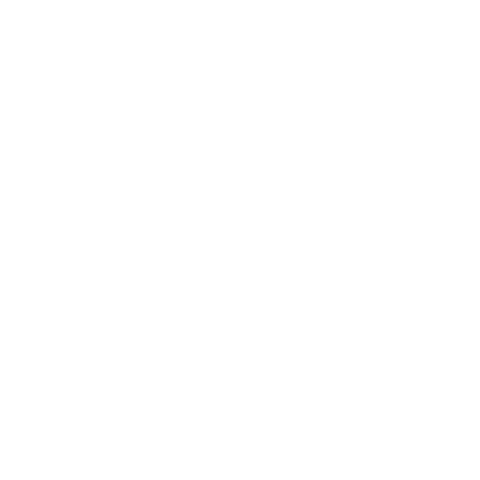 Fitness Munich Sticker by P1 Club