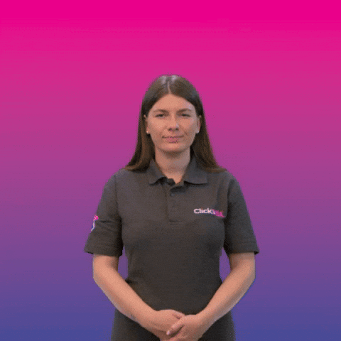 Inclusion Accessibility GIF by Positive Signs