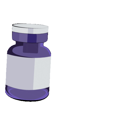 Thebeautysuite Sticker by Haumea Skincare