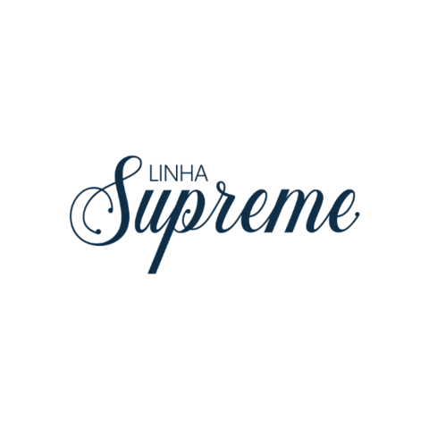 Grupo Incopisos Sticker