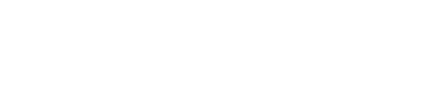 Film Sticker