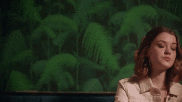 This Is On You GIF by Maisie Peters