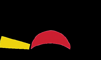 Lustrumfiesta GIF