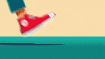 200.gif?cid=fc005b0810ab18b13b983caf808ff80da7d143b1c6968af4&rid=200.gif&ct=g