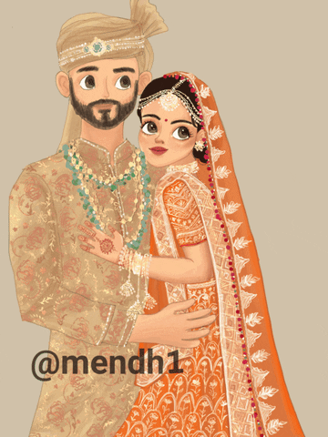Indian-dress GIFs - Get the best GIF on GIPHY