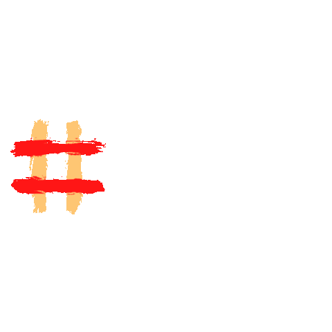 Lgbt Sticker by Single Step Foundation