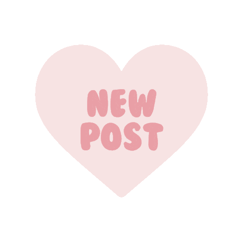 Interiorbyveganewpost Sticker