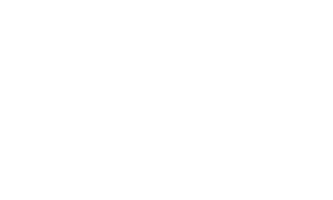 Fashion Logo Sticker by soduk